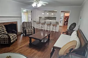 2982 Moorings Pkwy SW, Snellville, GA 30039 - Photo 11
