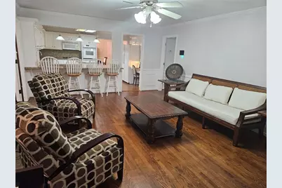 2982 Moorings Parkway SW, Snellville, GA 30039 - Photo 19