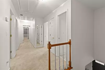 2982 Moorings Parkway SW, Snellville, GA 30039 - Photo 27