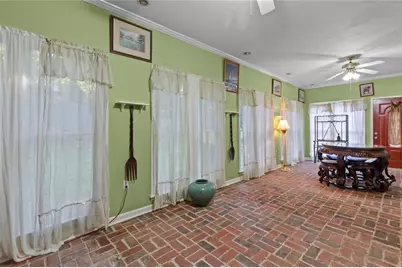 2982 Moorings Parkway SW, Snellville, GA 30039 - Photo 23