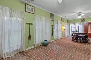2982 Moorings Pkwy SW, Snellville, GA 30039 - Photo 23