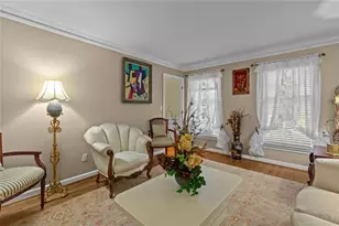 2982 Moorings Pkwy SW, Snellville, GA 30039 - Photo 7
