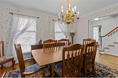 2982 Moorings Parkway SW, Snellville, GA 30039 - Photo 9
