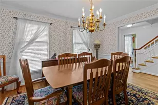 2982 Moorings Pkwy SW, Snellville, GA 30039 - Photo 9