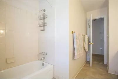 2982 Moorings Parkway SW, Snellville, GA 30039 - Photo 39