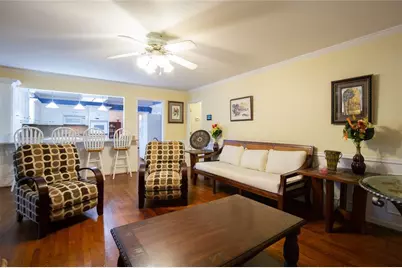 2982 Moorings Parkway SW, Snellville, GA 30039 - Photo 7