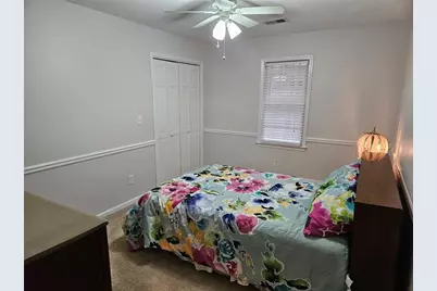 2982 Moorings Parkway SW, Snellville, GA 30039 - Photo 33