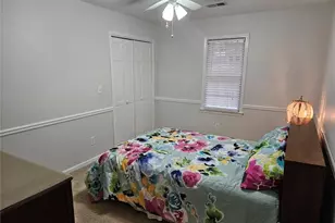 2982 Moorings Pkwy SW, Snellville, GA 30039 - Photo 33