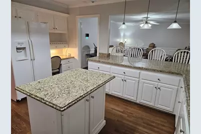 2982 Moorings Parkway SW, Snellville, GA 30039 - Photo 9