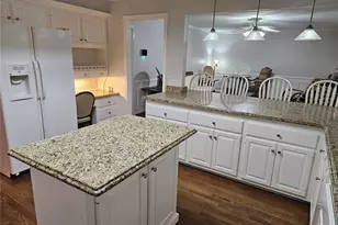 2982 Moorings Pkwy SW, Snellville, GA 30039 - Photo 9