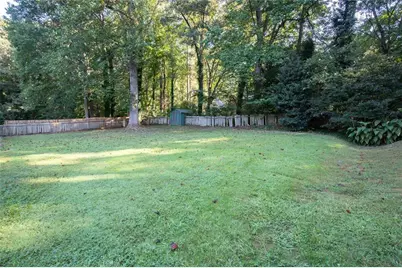 2982 Moorings Parkway SW, Snellville, GA 30039 - Photo 27