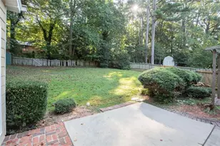 2982 Moorings Pkwy SW, Snellville, GA 30039 - Photo 43