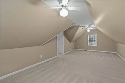 2982 Moorings Parkway SW, Snellville, GA 30039 - Photo 37