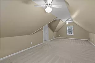 2982 Moorings Pkwy SW, Snellville, GA 30039 - Photo 37