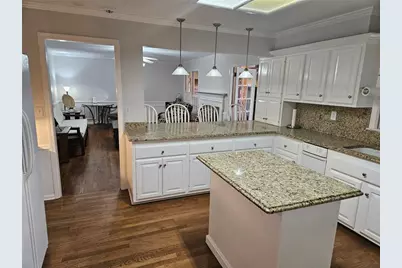 2982 Moorings Parkway SW, Snellville, GA 30039 - Photo 15