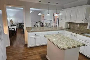 2982 Moorings Pkwy SW, Snellville, GA 30039 - Photo 15