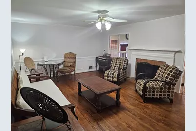 2982 Moorings Parkway SW, Snellville, GA 30039 - Photo 13