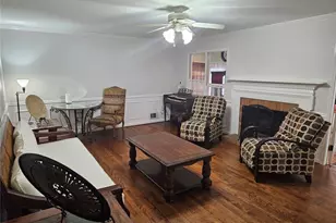 2982 Moorings Pkwy SW, Snellville, GA 30039 - Photo 13