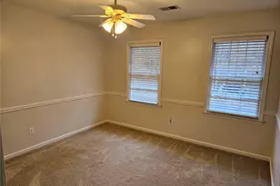2982 Moorings Pkwy SW, Snellville, GA 30039 - Photo 35