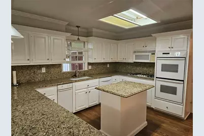 2982 Moorings Parkway SW, Snellville, GA 30039 - Photo 13