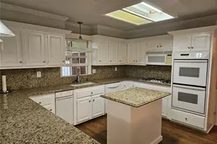 2982 Moorings Pkwy SW, Snellville, GA 30039 - Photo 13