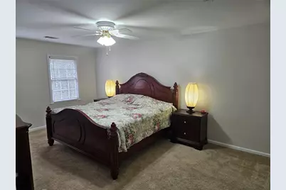 2982 Moorings Parkway SW, Snellville, GA 30039 - Photo 25
