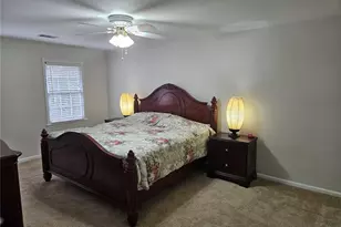 2982 Moorings Pkwy SW, Snellville, GA 30039 - Photo 25
