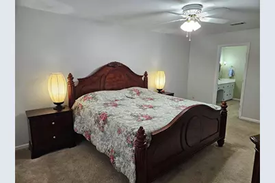 2982 Moorings Parkway SW, Snellville, GA 30039 - Photo 29