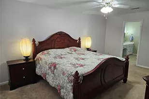 2982 Moorings Pkwy SW, Snellville, GA 30039 - Photo 29