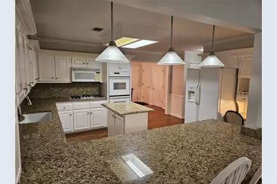 2982 Moorings Parkway SW, Snellville, GA 30039 - Photo 17