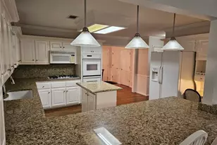 2982 Moorings Pkwy SW, Snellville, GA 30039 - Photo 17