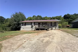 53 Padlock Mountain Rd, Cave Spring, GA 30124 - Photo 1