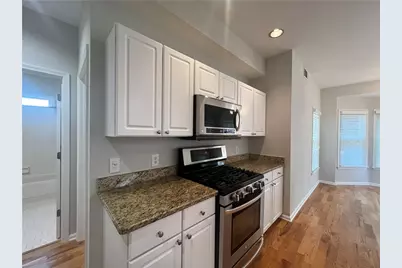 365 Tumbling Creek Dr, Alpharetta, GA 30005 - Photo 13