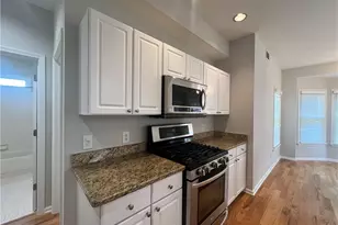 365 Tumbling Creek Dr, Alpharetta, GA 30005 - Photo 13