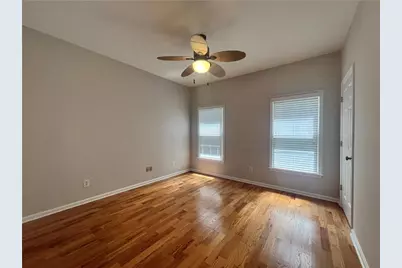 365 Tumbling Creek Dr, Alpharetta, GA 30005 - Photo 19