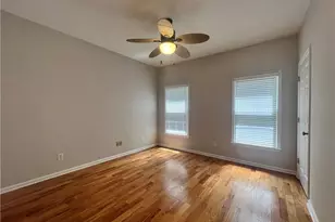 365 Tumbling Creek Dr, Alpharetta, GA 30005 - Photo 19