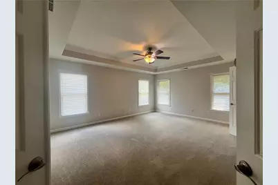 365 Tumbling Creek Dr, Alpharetta, GA 30005 - Photo 23