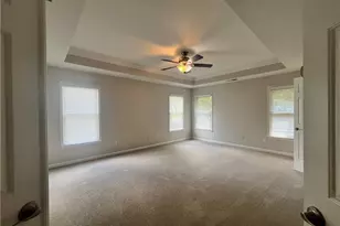 365 Tumbling Creek Dr, Alpharetta, GA 30005 - Photo 23