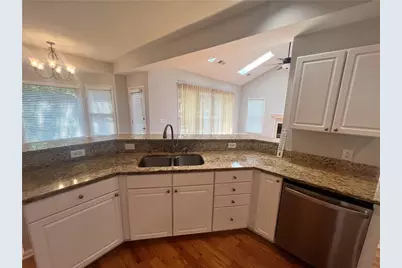 365 Tumbling Creek Dr, Alpharetta, GA 30005 - Photo 17