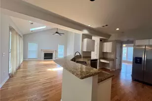 365 Tumbling Creek Dr, Alpharetta, GA 30005 - Photo 9