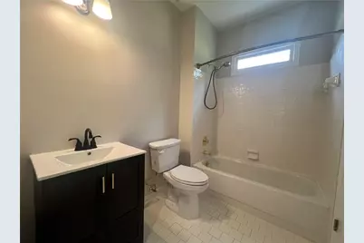 365 Tumbling Creek Dr, Alpharetta, GA 30005 - Photo 21