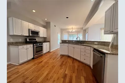 365 Tumbling Creek Dr, Alpharetta, GA 30005 - Photo 11