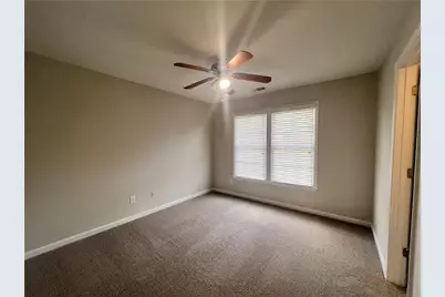 365 Tumbling Creek Dr, Alpharetta, GA 30005 - Photo 31