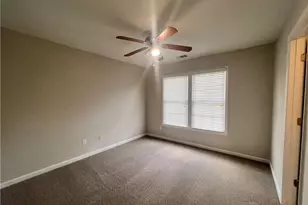 365 Tumbling Creek Dr, Alpharetta, GA 30005 - Photo 31