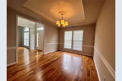 365 Tumbling Creek Dr, Alpharetta, GA 30005 - Photo 5