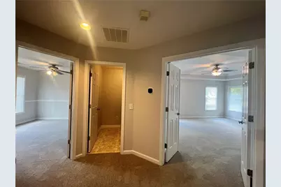 365 Tumbling Creek Dr, Alpharetta, GA 30005 - Photo 25