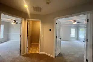 365 Tumbling Creek Dr, Alpharetta, GA 30005 - Photo 25