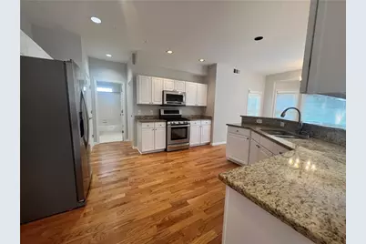 365 Tumbling Creek Dr, Alpharetta, GA 30005 - Photo 15