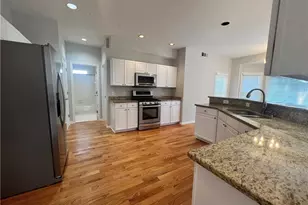 365 Tumbling Creek Dr, Alpharetta, GA 30005 - Photo 15
