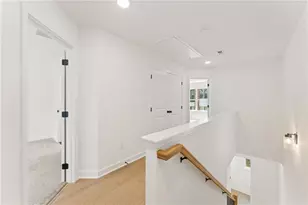 1927 Deco Dr, Kennesaw, GA 30144 - Photo 21